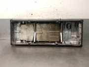 Ventildeckel ME204265 Mitsubishi Pajero Hardtop (V6/7) Geländewagen 3.2 DI-D 16V (4M41)