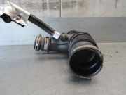 Schlauch 2486891 Ford C-Max (DXA) Gro?raumlimousine 1.0 Ti-VCT EcoBoost 12V 125 (M1DD)