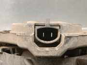 Kühlerventilator 2S6H8C607EE Mazda 2 (NB/NC/ND/NE) Schrägheck 1.4 CiTD (F6JA)