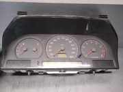 Tachoeinheit Kmh 9472519 Volvo S70 Limousine 2.5 20V (B5254FS)