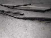 Scheibenwischer Rechts Vorne 3831060G20 Suzuki Baleno (GA/GB) Schr?gheck 3-drs 1.3 GL 16V (G13BB)