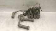 ZÃ¼ndspule 2730102700 Kia Picanto (BA) SchrÃ¤gheck 1.1 12V (G4HG)
