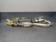 Vorhang Airbag Rechts VOOR 621700F020 Toyota Verso GroÃŸraumlimousine 2.0 16V D-4D-F (1AD-FTV)