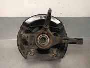 Achsschenkel Halter Rechts Vorne 51211T1TE03 Honda CR-V (RE/RM) SUV 1.6 i-DTEC 16V (N16A2)