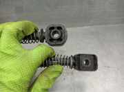 Schalthebel 5N0711049T Audi (8UB, 8UG) 2.0 TDI