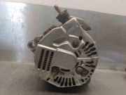 Lichtmaschine 2706046300 Lexus GS (..S16) Coupé 300 3.0 24V VVT-i (2JZ-GE)
