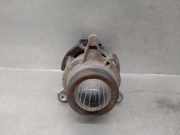 Nebelscheinwerfer Links Vorne 468498433 Lancia Musa Großraumlimousine 1.3 JTD Multijet 90 (199.A.3000)
