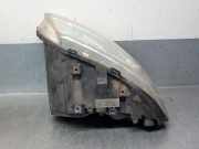 Scheinwerfer Rechts 4857702AB Chrysler (RG) 2.5 CRD CAT