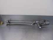 Scheibenwischermotor Vorne 30699344 Volvo II (544) 1.6 D