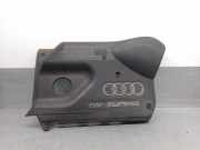 Schutzkappe Motor 06A103724M Audi (8L1) 1.8 T