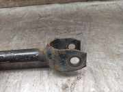 Querlenker Rechts Hinten Unten Lexus (_F2_) 400 (UCF20_)