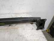 Stoßfängerträger Hinten 81A807309A Audi Q2 (GAB/GAG) SUV 1.0 30 TFSI 12V (DKRF)