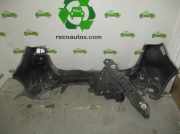 Sto?stange Hinten 850B26487R Renault Sc?nic III (JZ) Gro?raumlimousine 1.6 16V (K4M-R858)