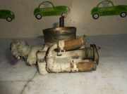 Drosselklappe Rover 600 (RH) Limousine 620 Si,SLi,GSi 16V (F20Z1)