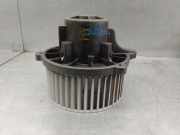 Heizl?fter 971132D200 Hyundai Elantra III Limousine 1.6i GL,GLS (G4ED)