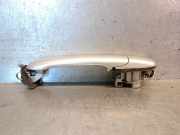 Türgriff Außen Links Hinten 7M3839205 Volkswagen Sharan (7M8/M9/M6) Großraumlimousine 1.9 TDI 130 (ASZ) ASZ