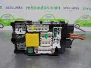 Sicherungskasten 9665492680 Citro?n CITRO?N II (NC_) 1.6 HDi 90