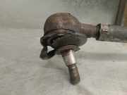 Lenkgetriebe 9431235021 Peugeot 309 I (10C/10A) Schrägheck 1.9 XRD,GRD (XUD9(D9A))