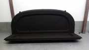 Hutablage GS1M68310E02 Mazda 6 Sport (GH14/GHA4) Schrägheck 2.0 CiDT 16V (RF)