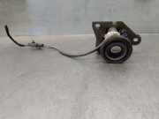 Heckschloss 51747390 Fiat BERLINA (188) 1.2 CAT
