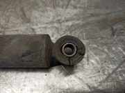 Sto?d?mpfer Links Hinten Lada Todo terreno ( 2121 / 21213 / 21214 / 21215 ) 1.6 CAT