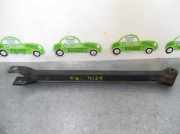 Querlenker Rb Volkswagen Golf IV (1J1) Schrägheck 1.9 TDI 130 (ASZ) ASZ