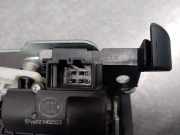 Heckschloss 5TA827505D Seat (KN2) 1.5 16V TSI ACT