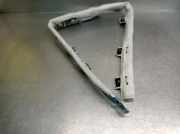 Vorhang Airbag Rechts VOOR VOOR 6V0880742B Skoda FABIA 1.2 TSI