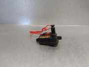 Tankdeckelverschluss 4L0862153D Audi A6 (C7) Limousine 3.0 TDI V6 24V Quattro (CRTD(Euro 6))