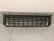 Grill 51117390526 Mini Countryman (F60) SUV 2.0 Cooper D ALL4 (B47C20B)