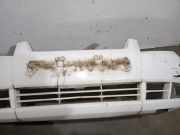 Stoßstange Vorne 96481330 Daewoo / Chevrolet Kalos (SF48) Schrägheck 1.2 (B12S1)