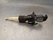 Kupplungszylinder 9809425480 Toyota ProAce Van 1.5 D-4D 100 16V (5WZTV(DV5RUCd))