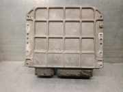 Motorsteuerger?t 8998130081 Lexus GS (..S19) Coup? 450h 3.5 V6 24V (2GR-FSE)