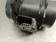 Ansaugkrümmer 55207034 Fiat (169) 1.3 JTD CAT