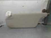 Sonnenblende Links Renault GRANDTOUR 1.5 dCi Diesel CAT