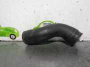 Schlauch 6K0145834 Seat Ibiza IV (6J5) Schrägheck 5-drs 1.9 TDI 90 (BXJ)