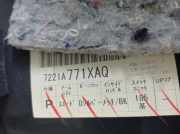 Motor 111921 Mercedes-Benz CLASE BERLINA 1.8 16V CAT