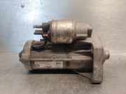Anlasser A0009060226 Mercedes-Benz Vito (447.6) Van 1.6 109 CDI 16V (OM622.951(R9M-503))