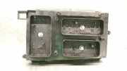 Sicherungskasten 13206748 Opel Zafira (M75) Gro?raumlimousine 1.7 CDTi 16V (A17DTJ(Euro 5))
