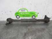 Stabilisatorstange Koppelstange Rechts Vorne - - 485107F003 Nissan Terrano II (R20/TR50) Gel?ndewagen 2.7 TDi (TD27TI)