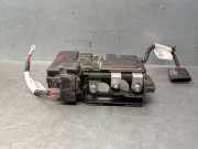 Fensterheber Links Hinten 8340325010 Hyundai ACCENT (LC) 1.5 CRDi CAT