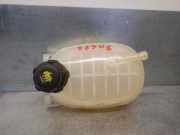 Ausgleichbehälter - - 217102572R Dacia Sandero III Schrägheck 1.0 TCe 90 12V (H4D-470(H4D-E4))