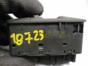 Schalter F?r Elekt. Fensterheber Links Vorne 258521AA Opel Corsa D Schr?gheck 1.3 CDTi 16V ecoFLEX (A13DTC)