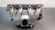 AnsaugkrÃ¼mmer 90501808 Opel Vectra B (36) Limousine 2.0 16V Ecotec (X20XEV)