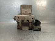 Abs Pumpe 9812786180 Citroën C4 Picasso (3D/3E) Großraumlimousine 1.2 12V PureTech 130 (EB2DTS(HNY))