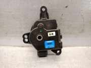 Luftklappe Stellmotor HVCCD332 Kia Niro I (DE) SUV 1.6 GDI Hybrid (G4LE)