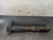 Stoßdämpfer Links Vorne 92VB18077BE Ford Transit Van 2.5Di (4DA)