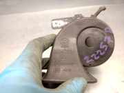 Hupe GKL16678YD Mazda CX-5 I (KE,GH) SUV 2.0 SkyActiv-G 16V 2WD (PE)