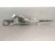 Sicherheitsgurt Rechts Vorne 2038600282 Mercedes-Benz CLK (C209) Coupé 1.8 200 K 16V (M271.940)
