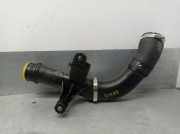 Schlauch 5C0145770A Volkswagen Scirocco (137/13AD) Schrägheck 3-drs 2.0 TSI 16V (CULA) CULA